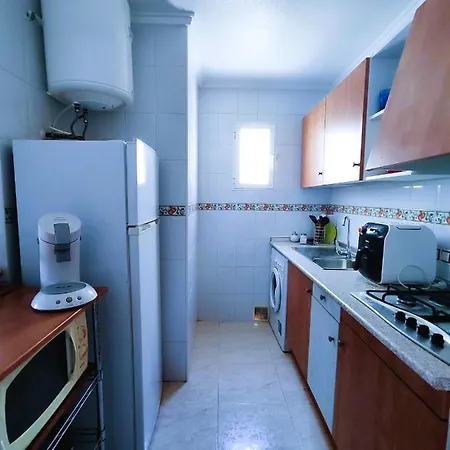 Villachata * Τορεβιέχα